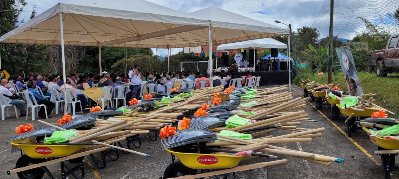 Daniel Largo Taborda