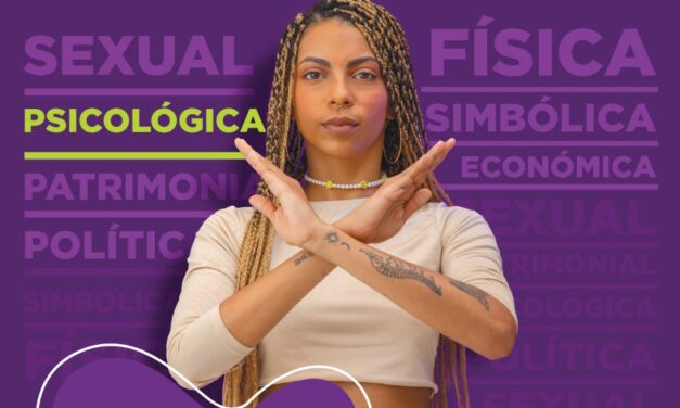 Protocolo para atender casos de acoso sexual en la Gobernación de Antioquia