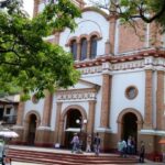 Ciudad Bolívar: El municipio del Suroeste con más casos de COVID-19