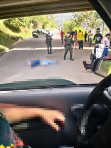330 asesinatos en Medellín: inseguridad crece, pagadiario se mantiene y las plazas de la droga pululan IMG 20211021 1724081