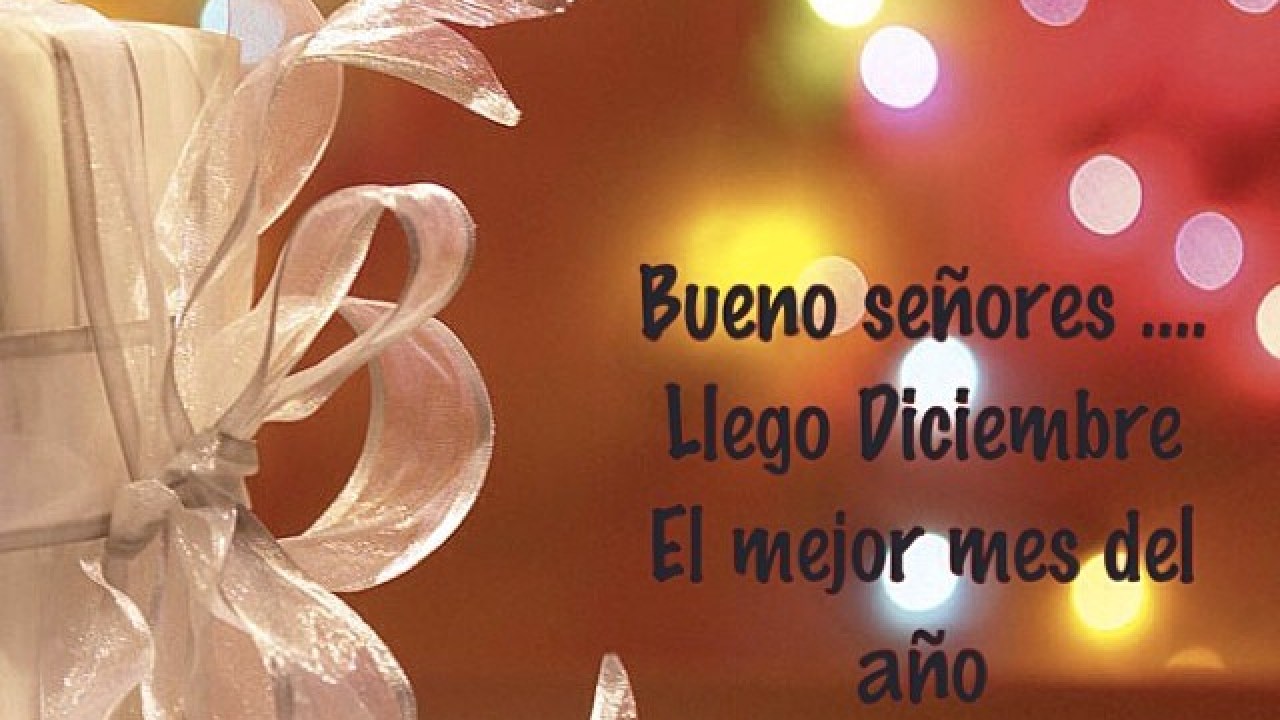 Llego-diciembre-Bonitas-frases-de-navidad-para-compartir-con-tus-amigos-1 ¡Qué inseguridad! Nos robaron noviembre
