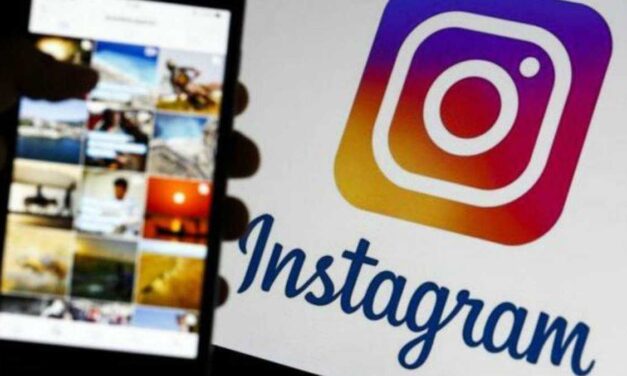 Fiscales de Estados Unidos investigan impacto de Instagram en los niños