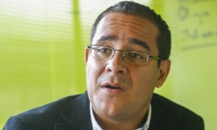 “No permitiré que se implementen las fotomultas en nuestro municipio”: Alcalde de Girardota