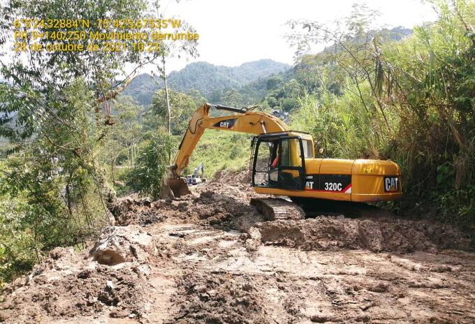 Daniel Largo Taborda