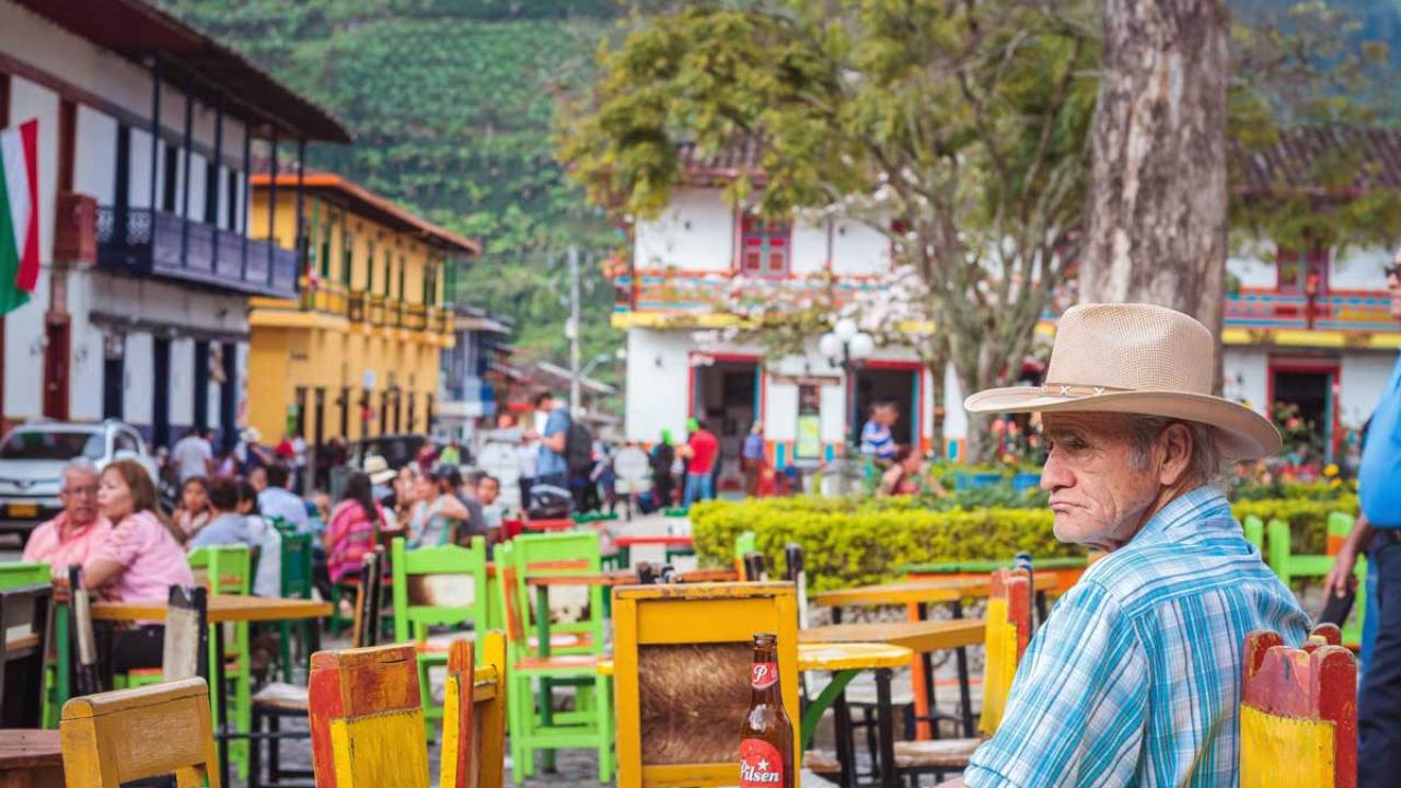 La segunda revolución de la vivienda social de Antioquia está en marcha