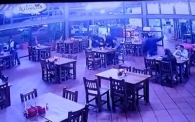 En Guarne hurtaron bienes evaluados en $30 millones de pesos