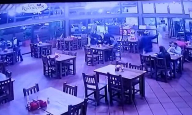 En Guarne hurtaron bienes evaluados en $30 millones de pesos