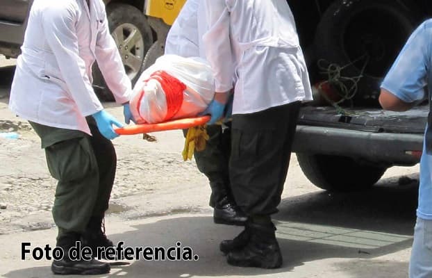 Daniel Largo Taborda