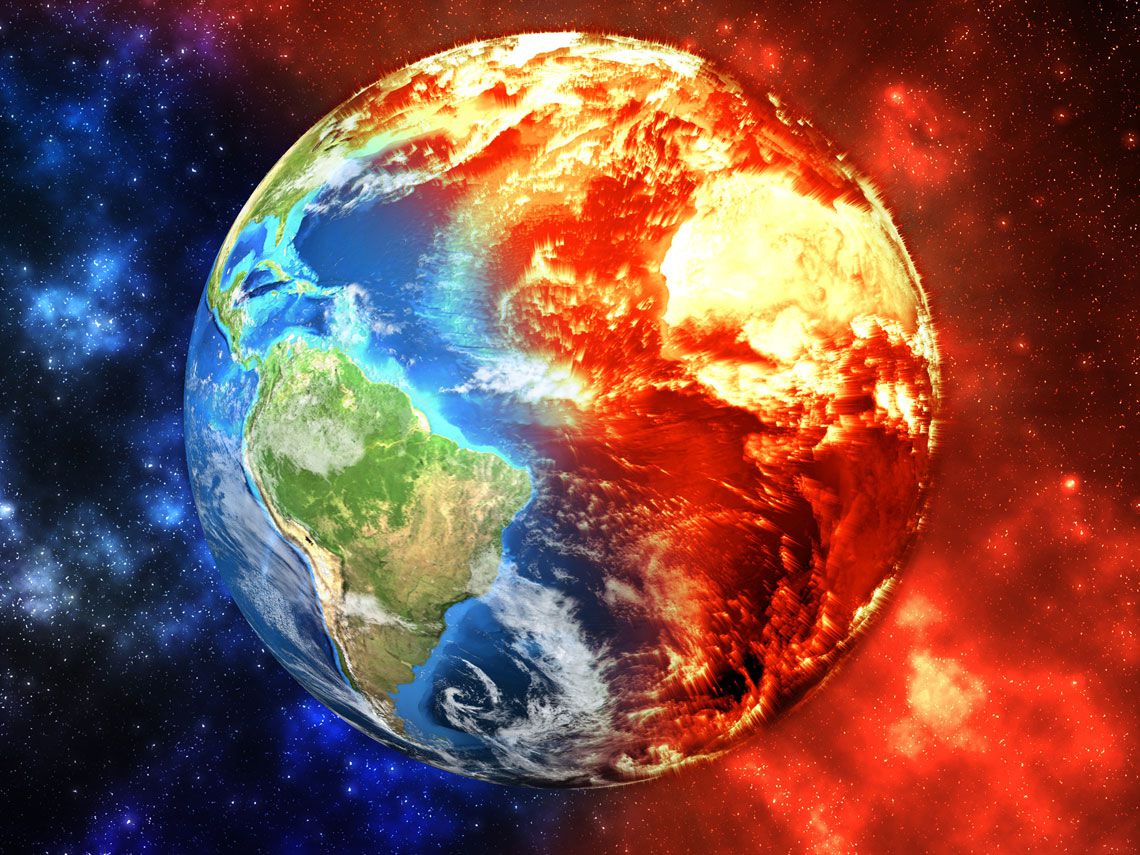 cambio-slide Lo que está en juego con el cambio climático