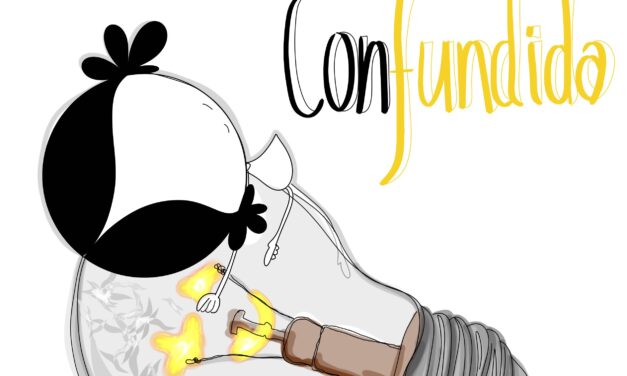 Gentilicios, eufemismos y otros enredos