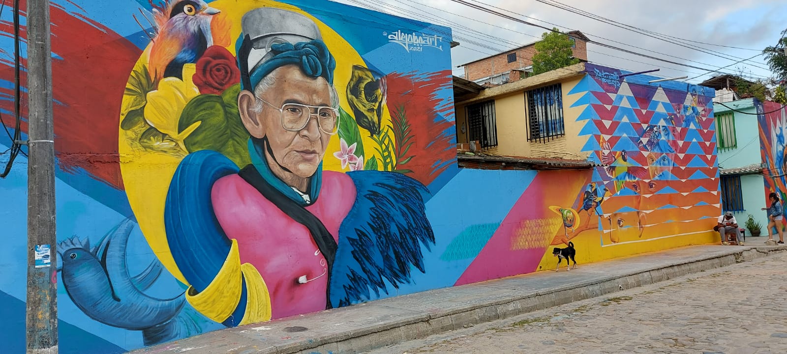 Daniel Largo Taborda