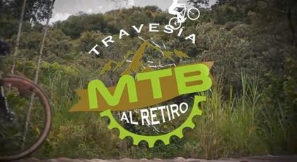 Turismo deportivo: Todo está listo para la Travesía MBT al Retiro