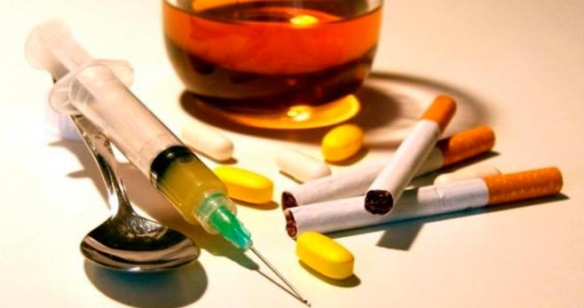 Daniel Largo Taborda