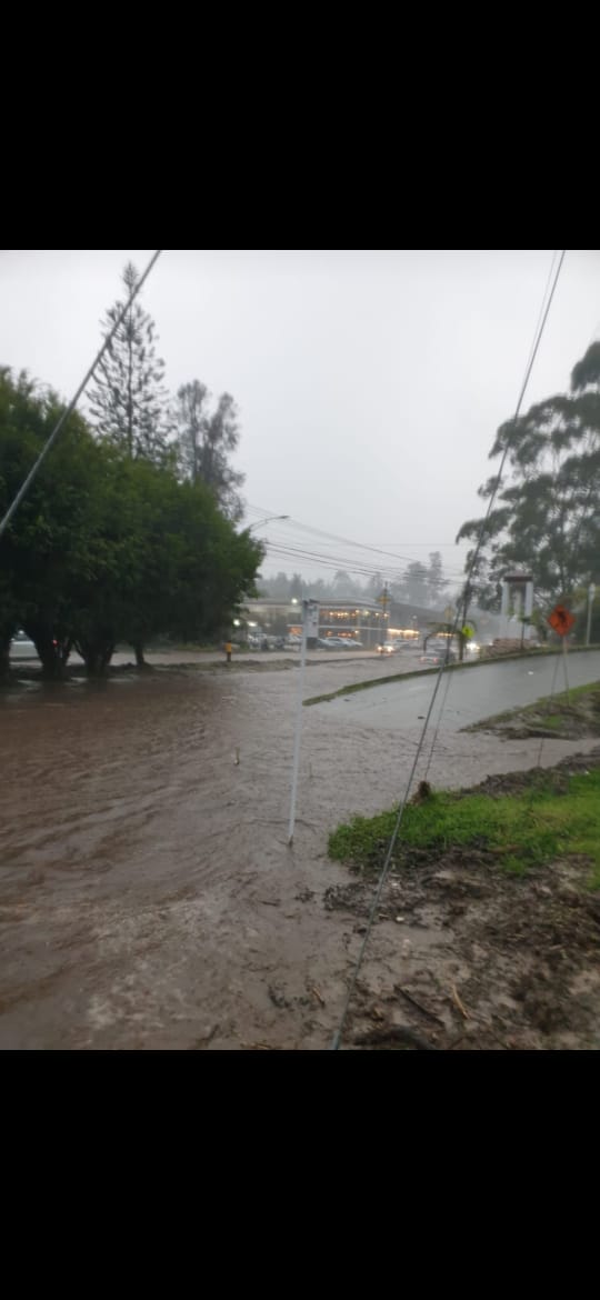 Daniel Largo Taborda