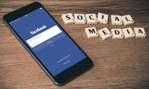 Facebook y Coursera están ofreciendo un nuevo programa de analítica de marketing