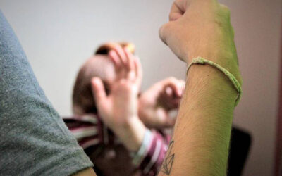 En lo que va de este año, 542 mujeres han sido víctimas de violencia intrafamiliar en El Oriente