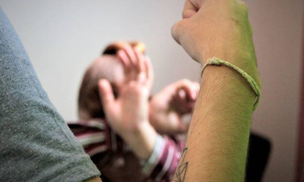 En lo que va de este año, 542 mujeres han sido víctimas de violencia intrafamiliar en El Oriente
