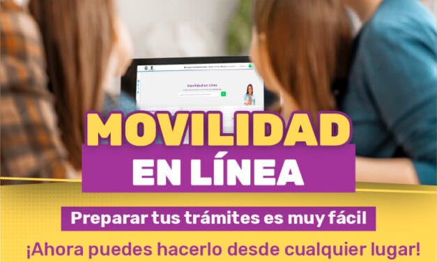 Estos son los canales de pago en la Secretaría de Movilidad en la ciudad
