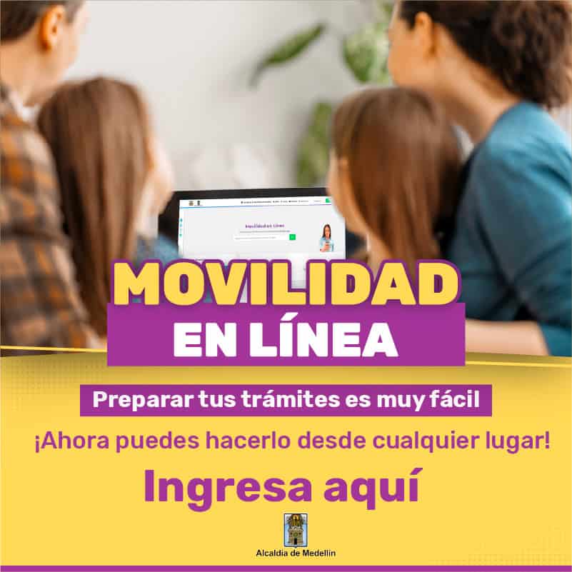 movilidad-en-linea