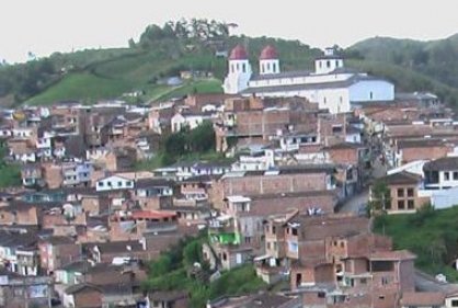 Daniel Largo Taborda