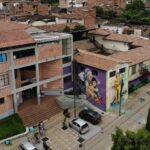 La Estrella recibió la certificación educativa