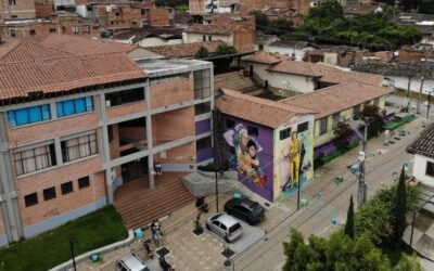 La Estrella recibió la certificación educativa
