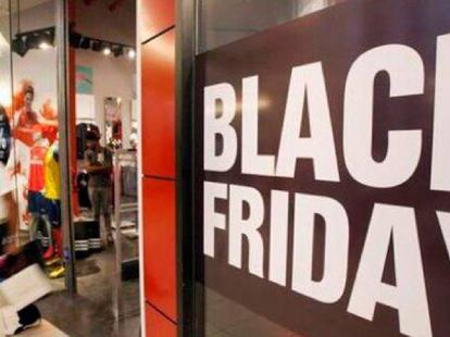 ¡Atención! Hoy inicia la última semana de ofertas