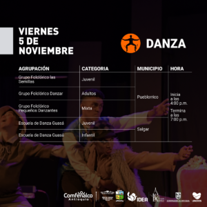 Llega la melodía a Jardín con el segundo encuentro de Antioquia Vive la Música 2 Llega la melodía a Jardín con el segundo encuentro de Antioquia Vive la Música unnamed 1