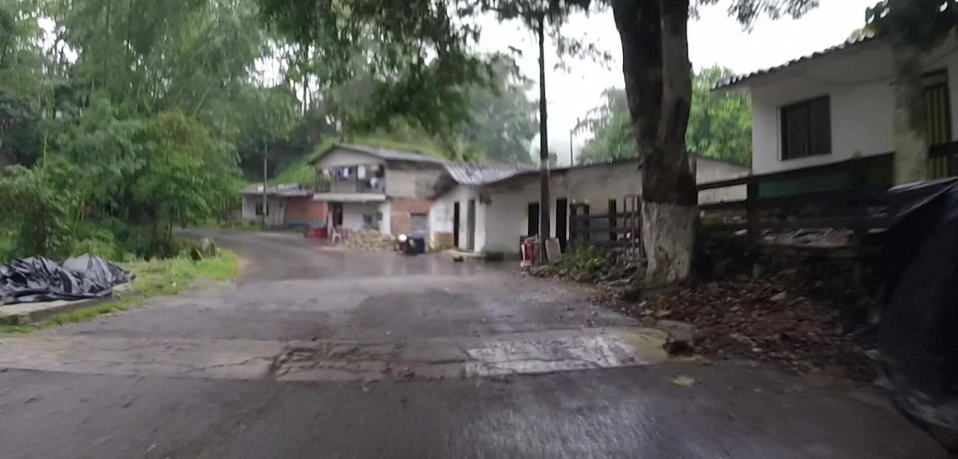 Daniel Largo Taborda