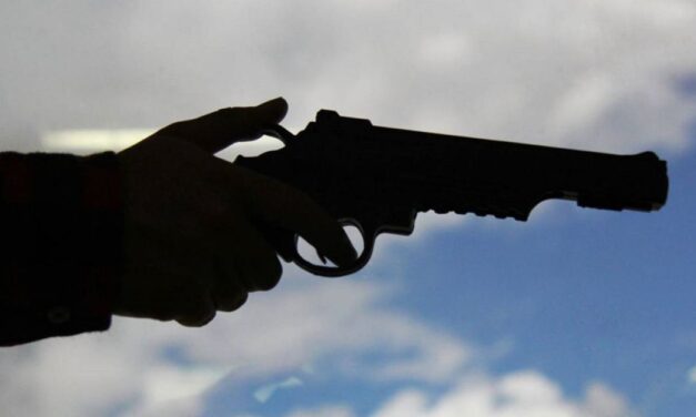 ¡Otro más! Líder social de Nariño fue asesinado