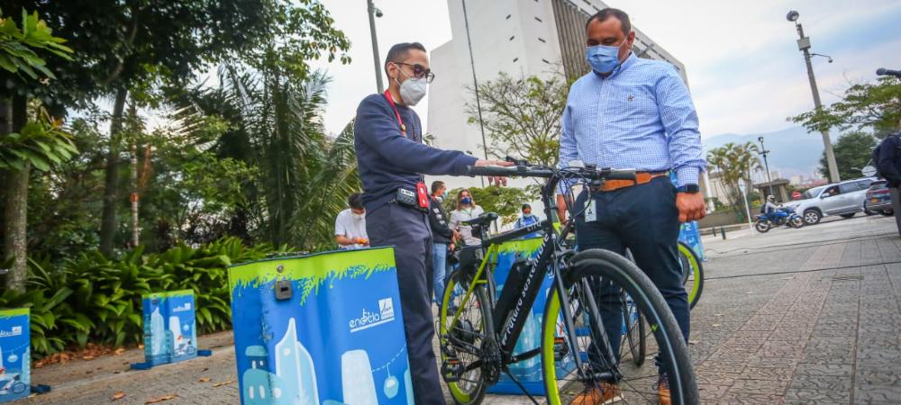 20211209-bicicletas-electricas-2