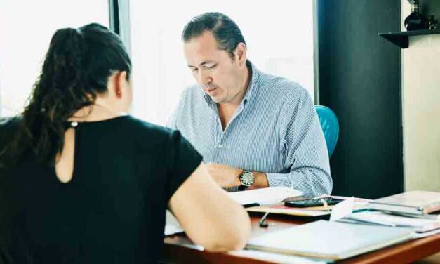 ¿Está buscando empleo? Conozca las 1.612 oportunidades para postularse