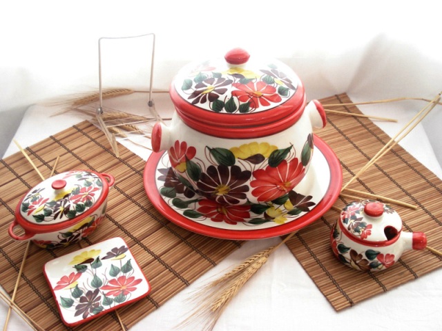 Daniel Largo Taborda