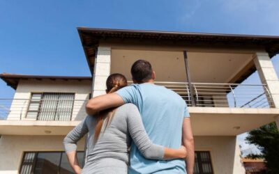 En Medellín si es posible tener una vivienda propia