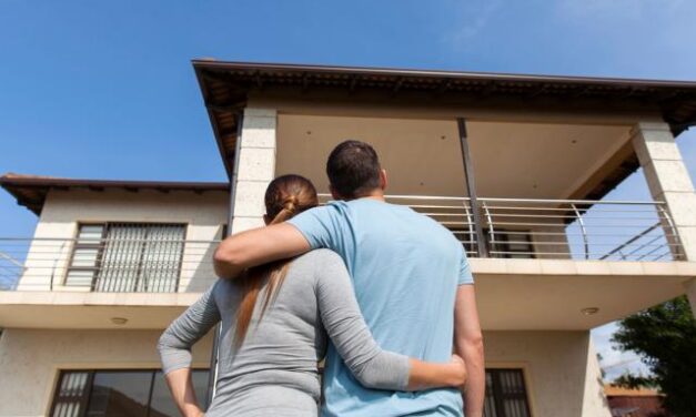En Medellín si es posible tener una vivienda propia