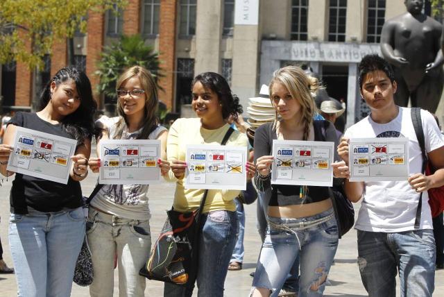 Daniel Largo Taborda