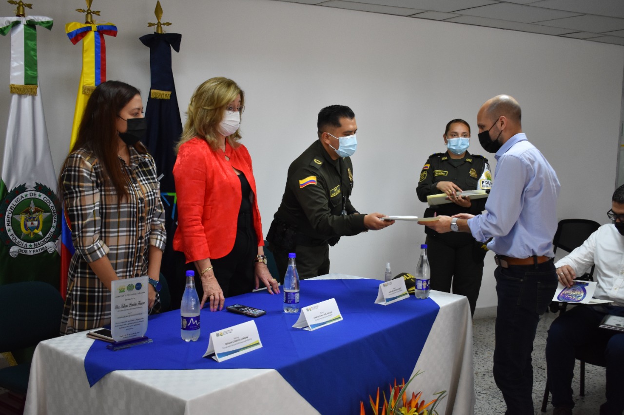 Daniel Largo Taborda