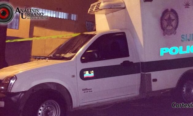 Alexis López era mototaxista y lo asesinaron a bala en la comuna 4, Aranjuez