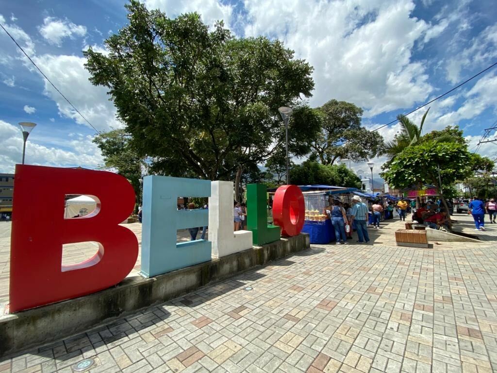 Bello-se-une-a-Antioquia-despierta