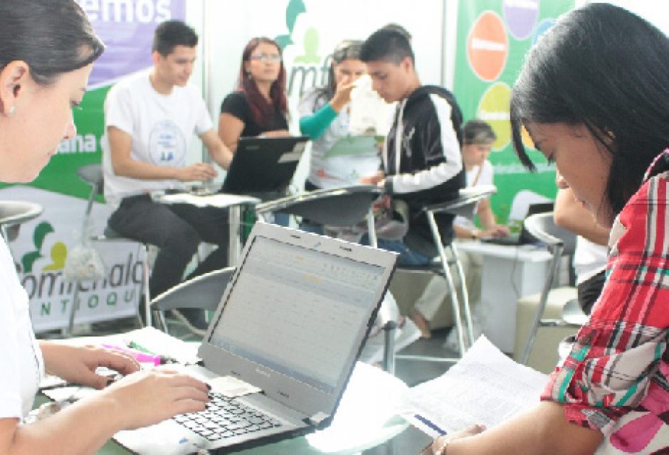 Daniel Largo Taborda