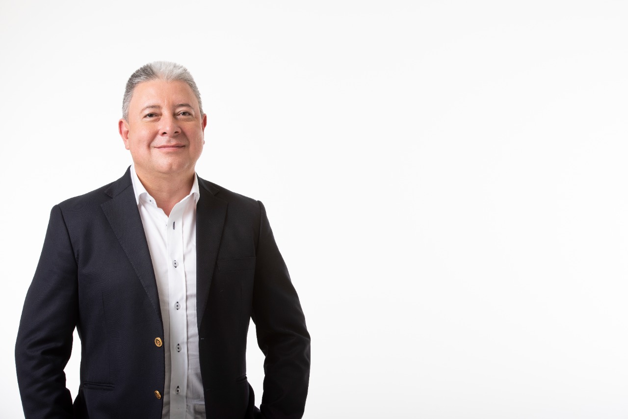 Es urgente fortalecer el emprendimiento en Colombia