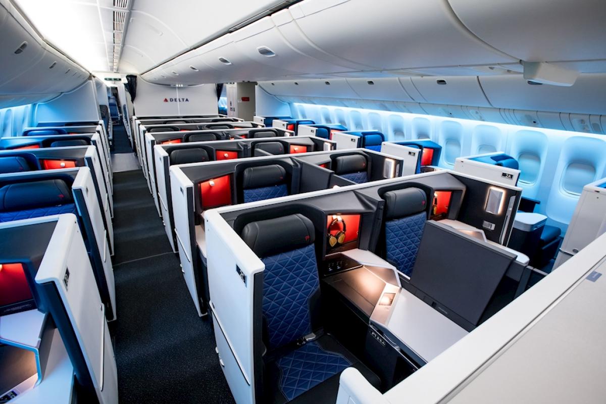 N8delta-refresed-777-release-header