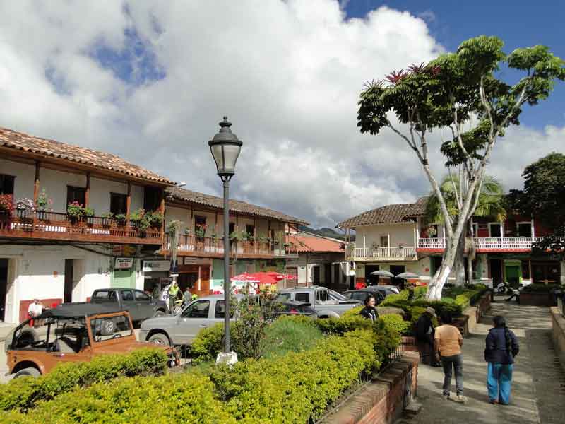 Daniel Largo Taborda