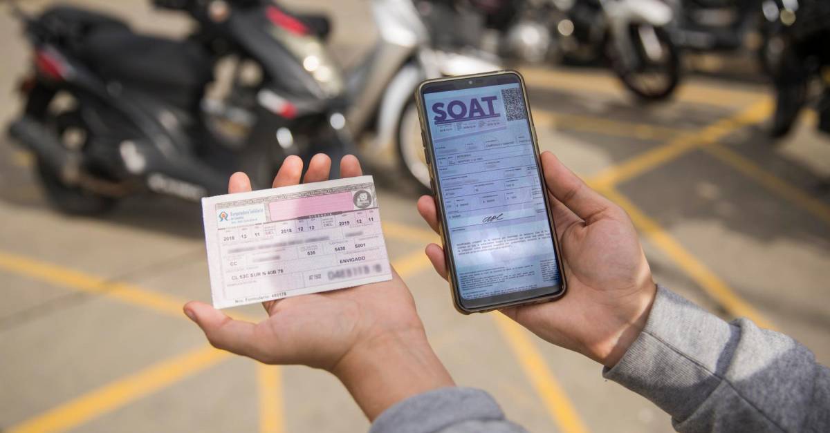 Daniel Largo Taborda