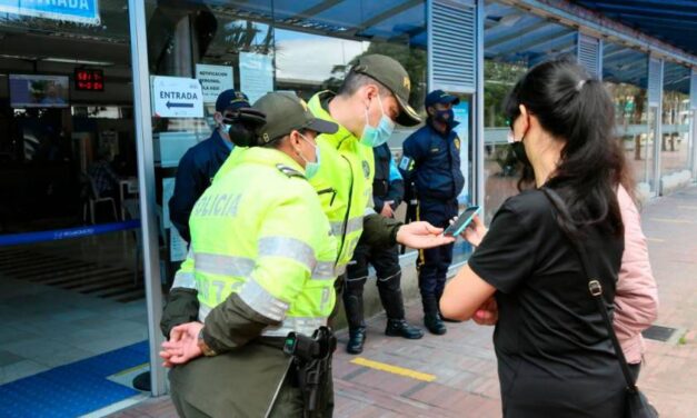 En Medellín investigan caso de corrupción en elecciones juveniles