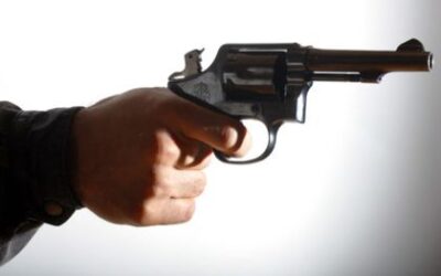 Otro joven fue asesinado en Sonsón