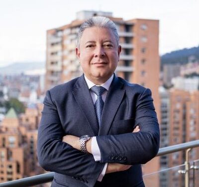 Bancarización y legalización minera