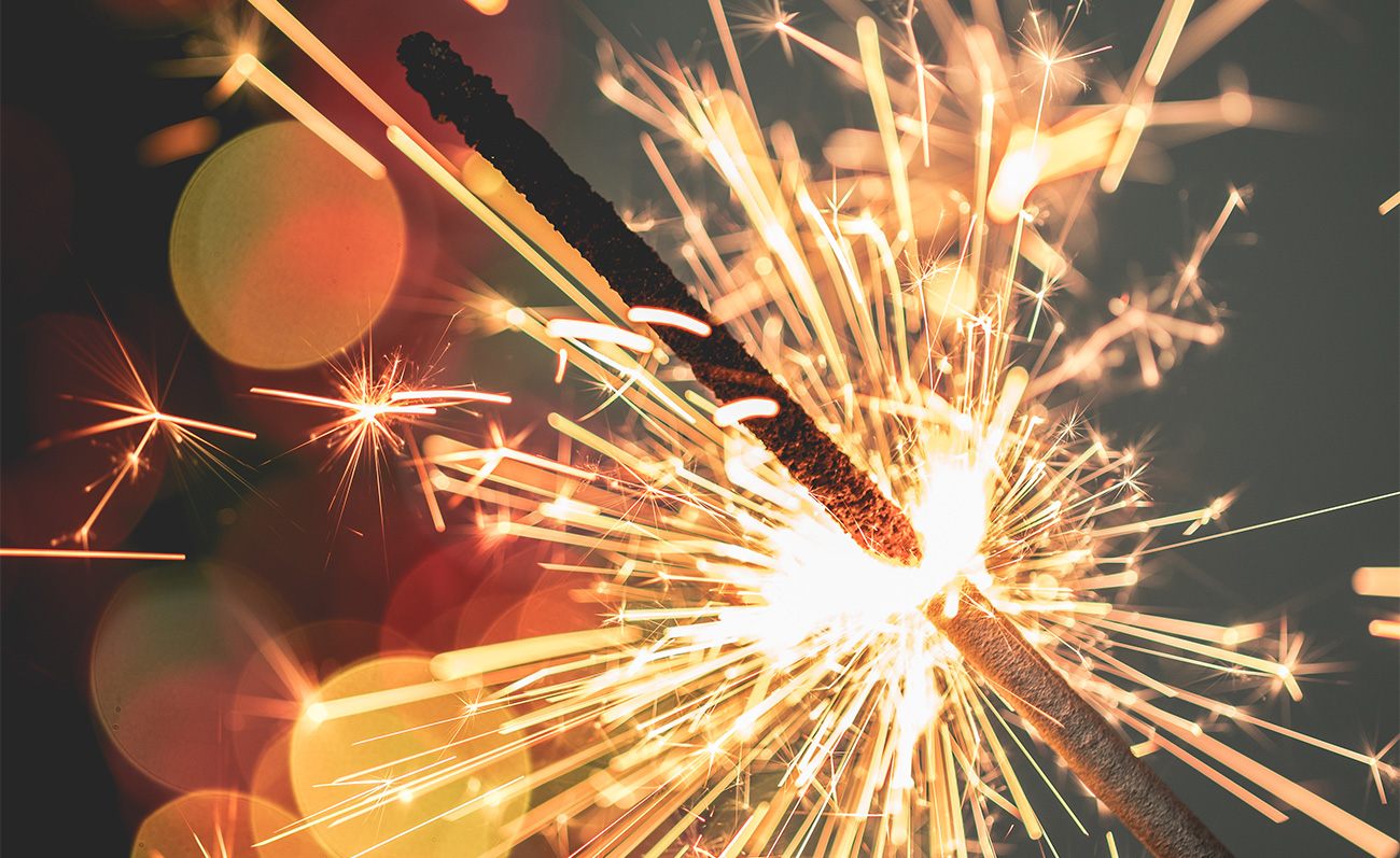 Daniel Largo Taborda