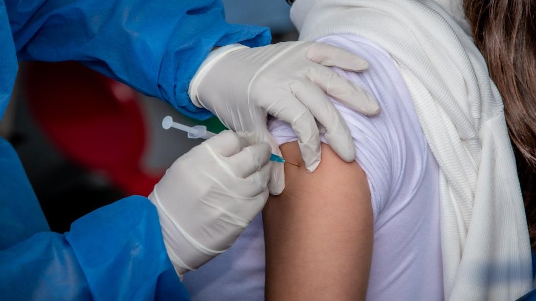 Daniel Largo Taborda