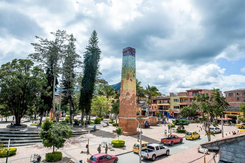 Daniel Largo Taborda